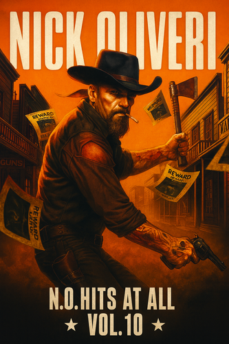 Copilot 20260225 005359.png