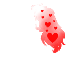 Untitled651 20260224195401.png