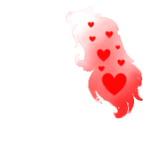 Untitled651 20260224195401