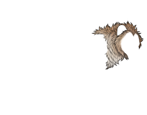 latebloomer flambebe 1.png