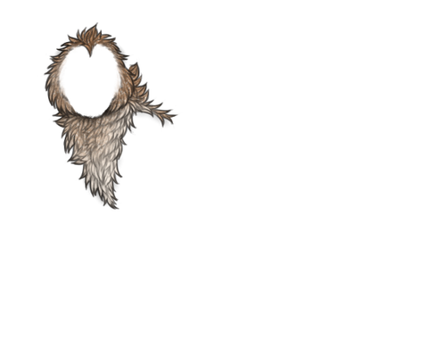 latebloomer flambebe kind.png