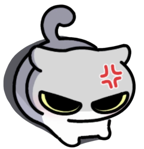 IMG 20260225 100456.png