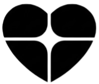 Gemini Generated Image 5lrrrb5lrrrb5lrr removebg preview.png
