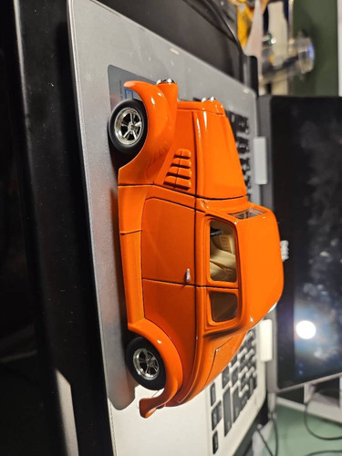 1b3d27e34048.jpg