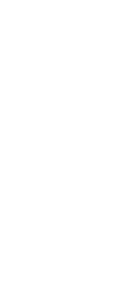 nucorrerunning.png
