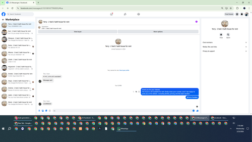 Screenshot (232).png