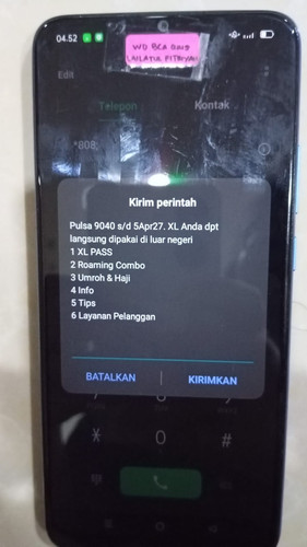 90.jpg