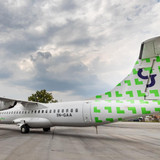 78979 greenafricaatrcgreenafricaairways 21568