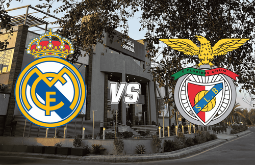 تصميم بدون عنوان.png