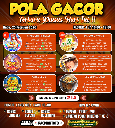 KL 1 PACMANT.png