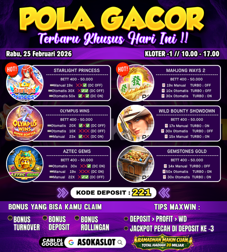 KL 1 ASLOT.png