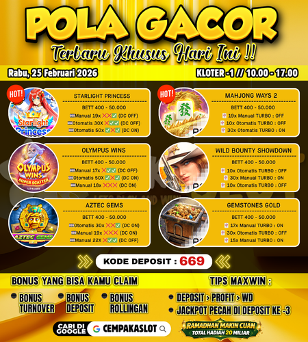 KL 1 CEMPAKA.png