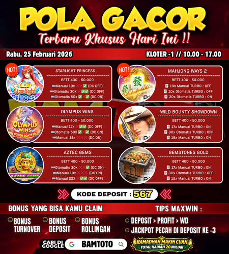 KL 1 BAM.png