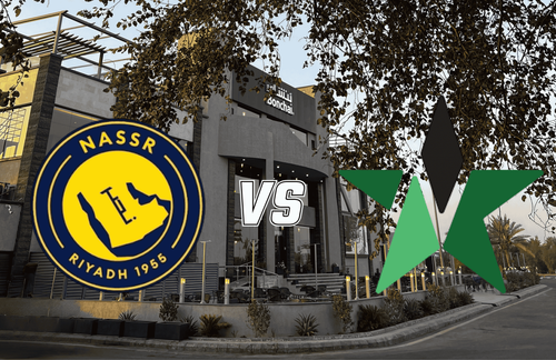 تصميم بدون عنوان.png