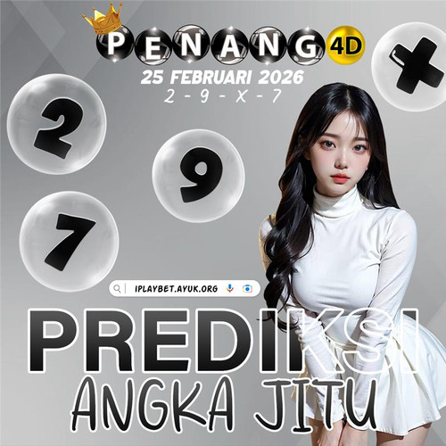 PENANG iPLAYBET 25 FEBRUARI 2026.jpg