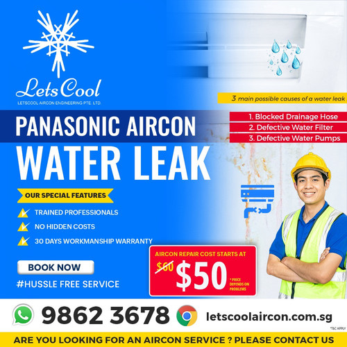 panasonic aircon water leak.jpg