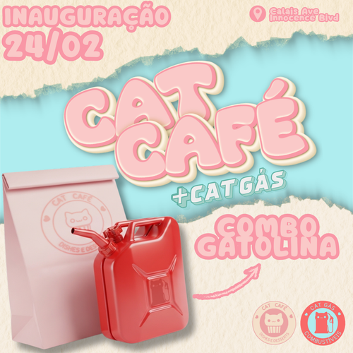 CAT CAFE INAUGURACAO.png