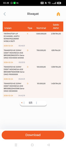 mutasi bank bni wd tgl 24 (4).jpg