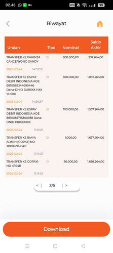 mutasi bank bni wd tgl 24 (2).jpg