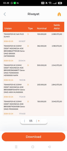 mutasi bank bni wd tgl 24.jpg
