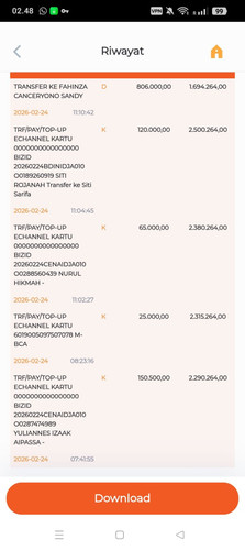 mutasi bank bni wd tgl 24 (3).jpg