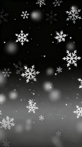 jimeng 2025 11 30 7310 将图片的比例生成和手机壁纸比例一样，其他不改变。高清.png