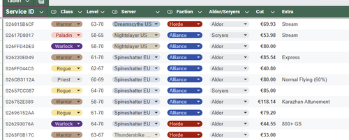 chrome cCAiS8wTPI.png