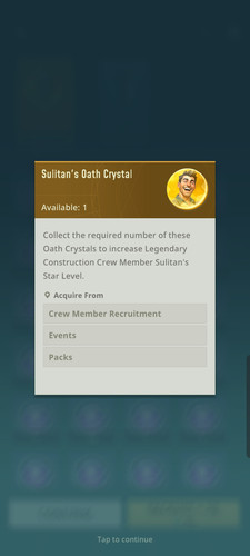 Screenshot 2026 02 25 03 02 06 192 com.games.foundation.jpg
