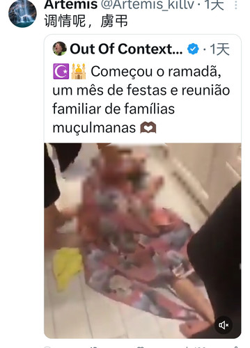 1000037004.jpg
