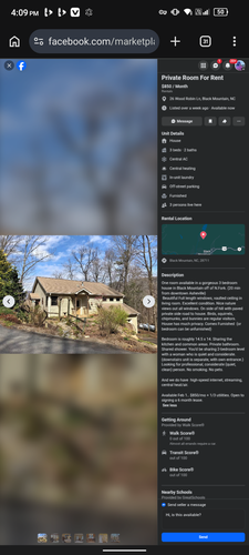 Screenshot 20260224 160902.png