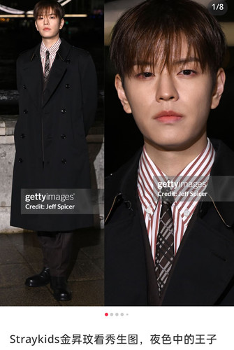 Screenshot 2026 02 25 09 08 42 87 a2db1b9502c98f25523e43284b79cce6.jpg