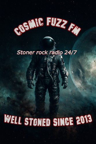 Copilot 20260213 225245.png