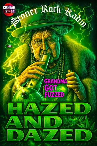 Copilot 20260213 225435.png