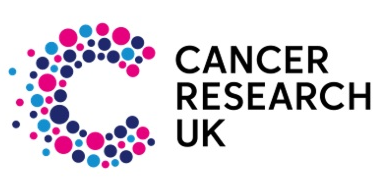 Cancer Research UK