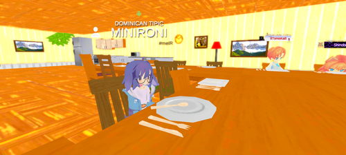 imagen.png