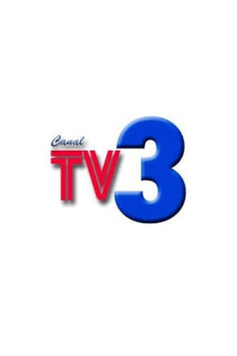 Canal3 TV.jpg