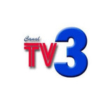 Canal3 TV