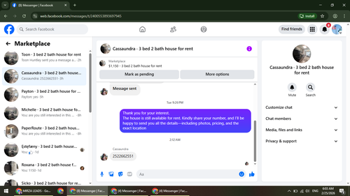 Screenshot (89).png
