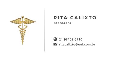 assinatura rita.jpg