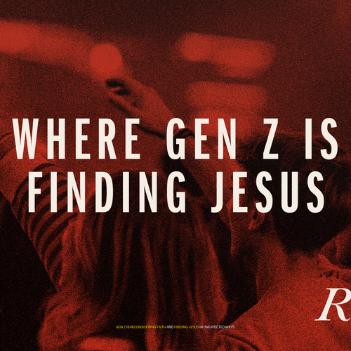 d391a39d5dbc.png