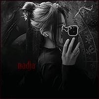 nadja3 (1).gif