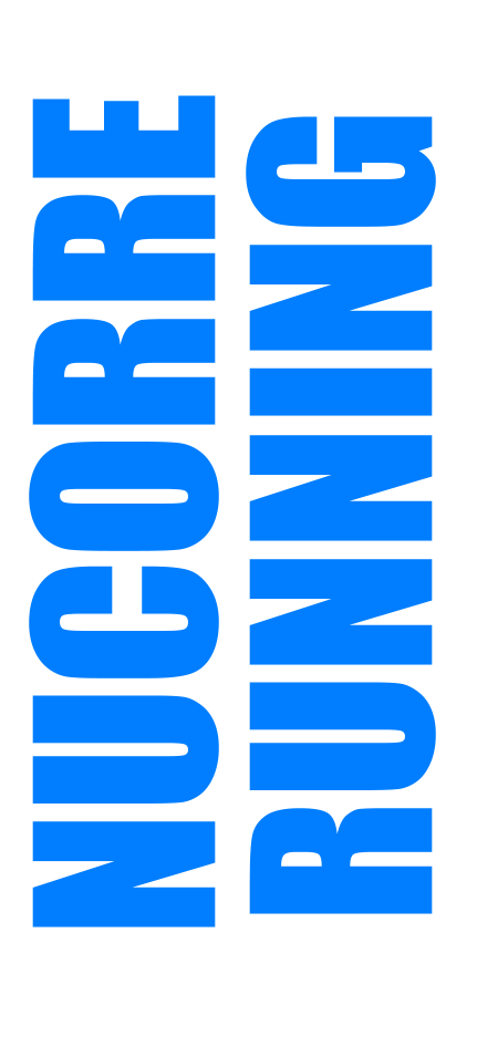nucorrerunning.png