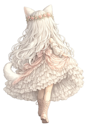 Selina Brusca Vargas.png