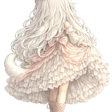 Selina Brusca Vargas