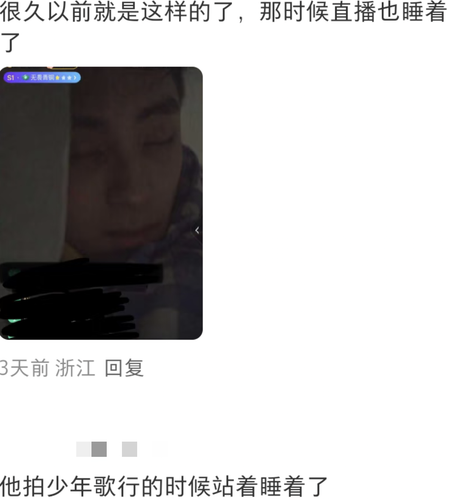 1000028221.png
