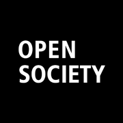 Open Society Foundations (OSF)