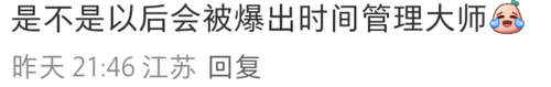 1000028222.png