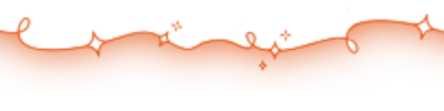 tumblr c8dc83d750b8e047d157ed99e7da9888 2054beb8 400.png