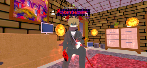 imagen.png
