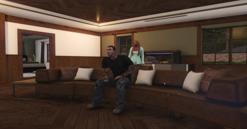 GTA5 Enhanced l7Qz6Cyk2R.jpg